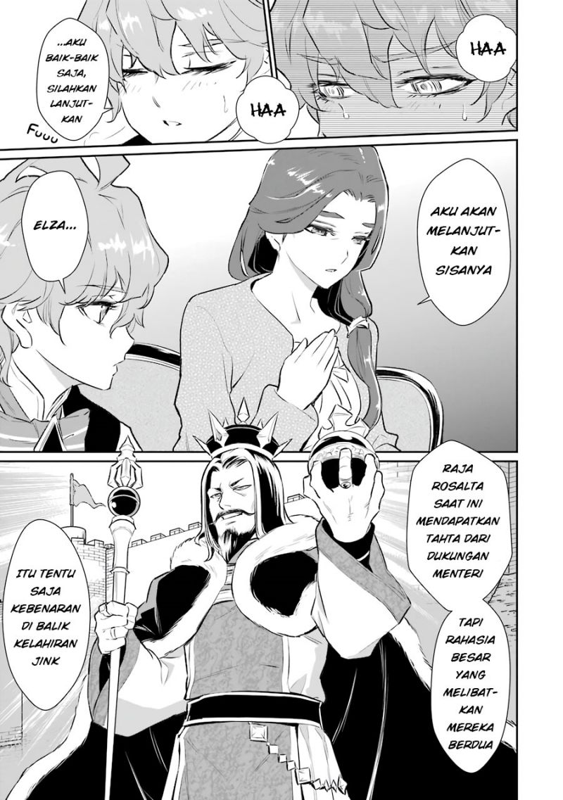 Chapter 10 - halaman 16
