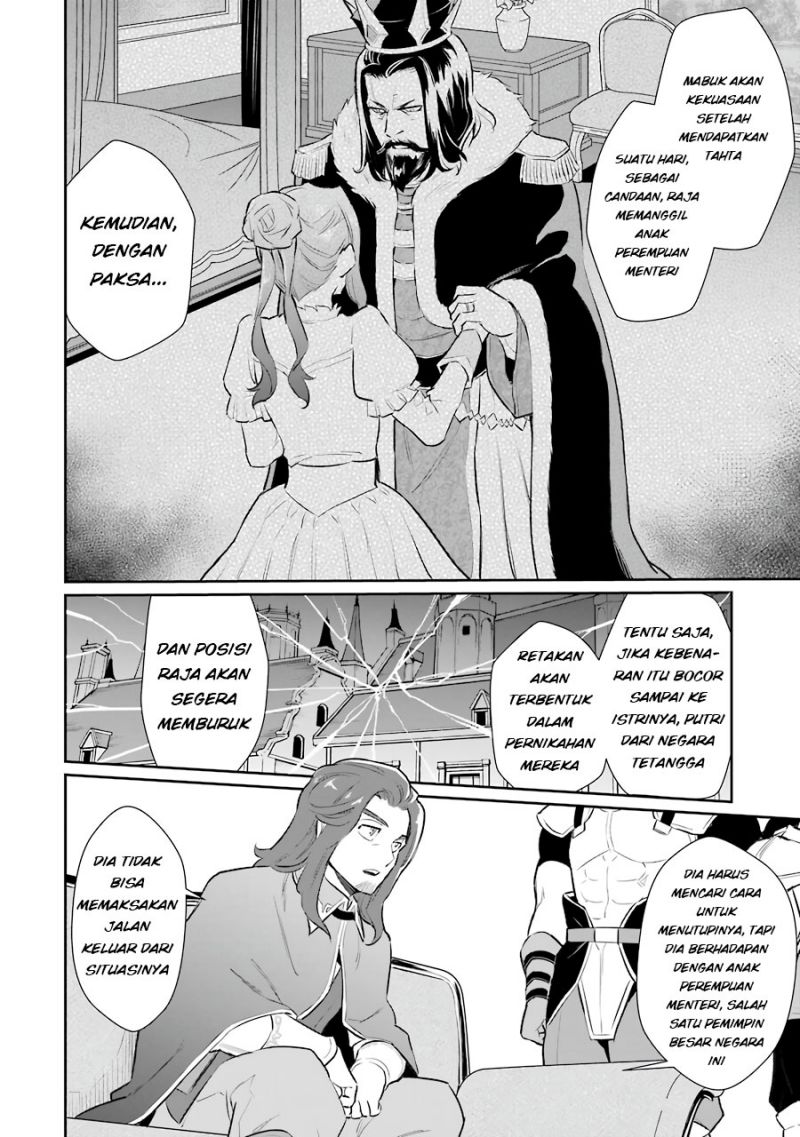 Chapter 10 - halaman 17