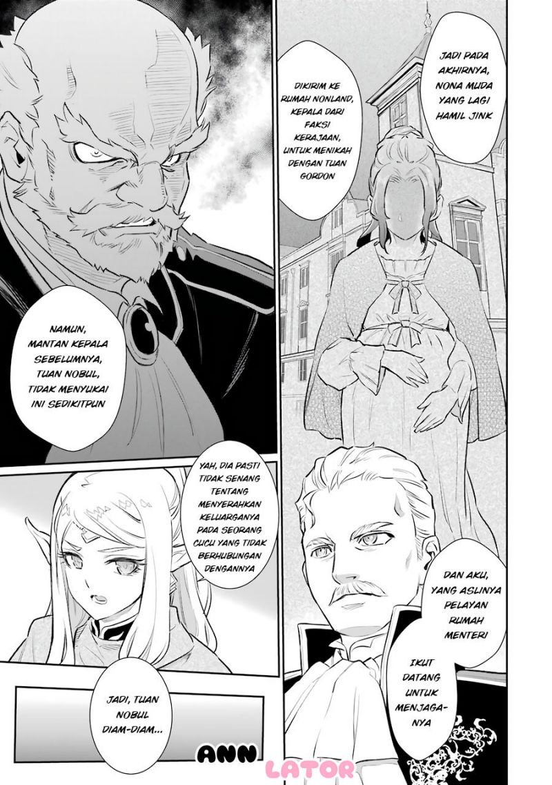 Chapter 10 - halaman 18