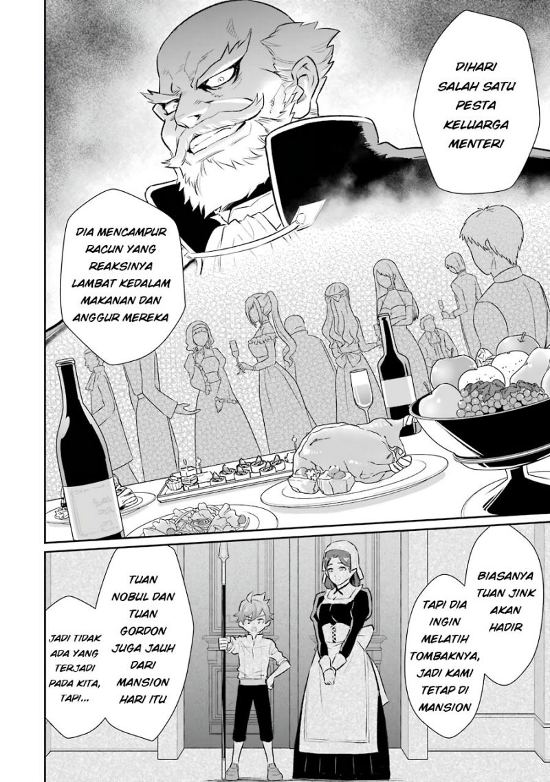Chapter 10 - halaman 19