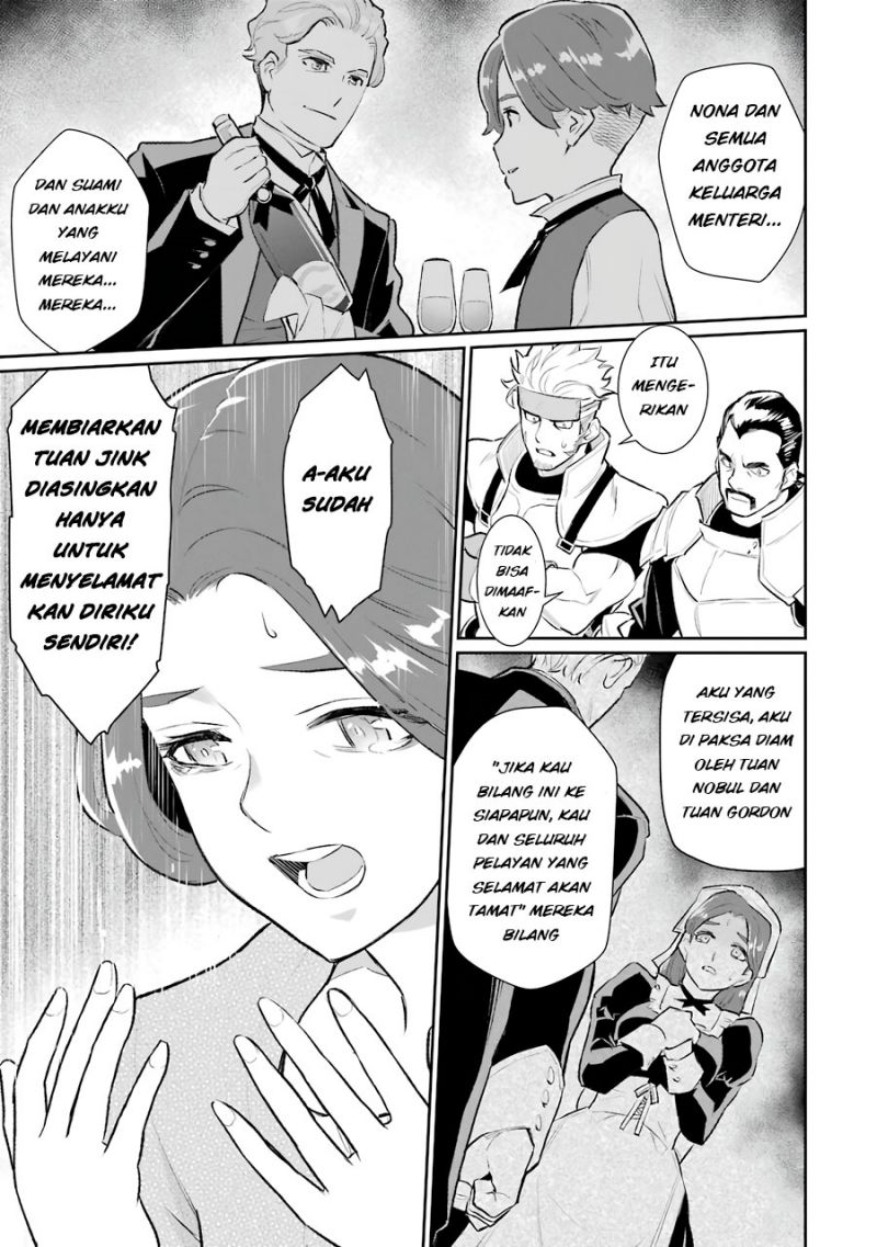 Chapter 10 - halaman 20