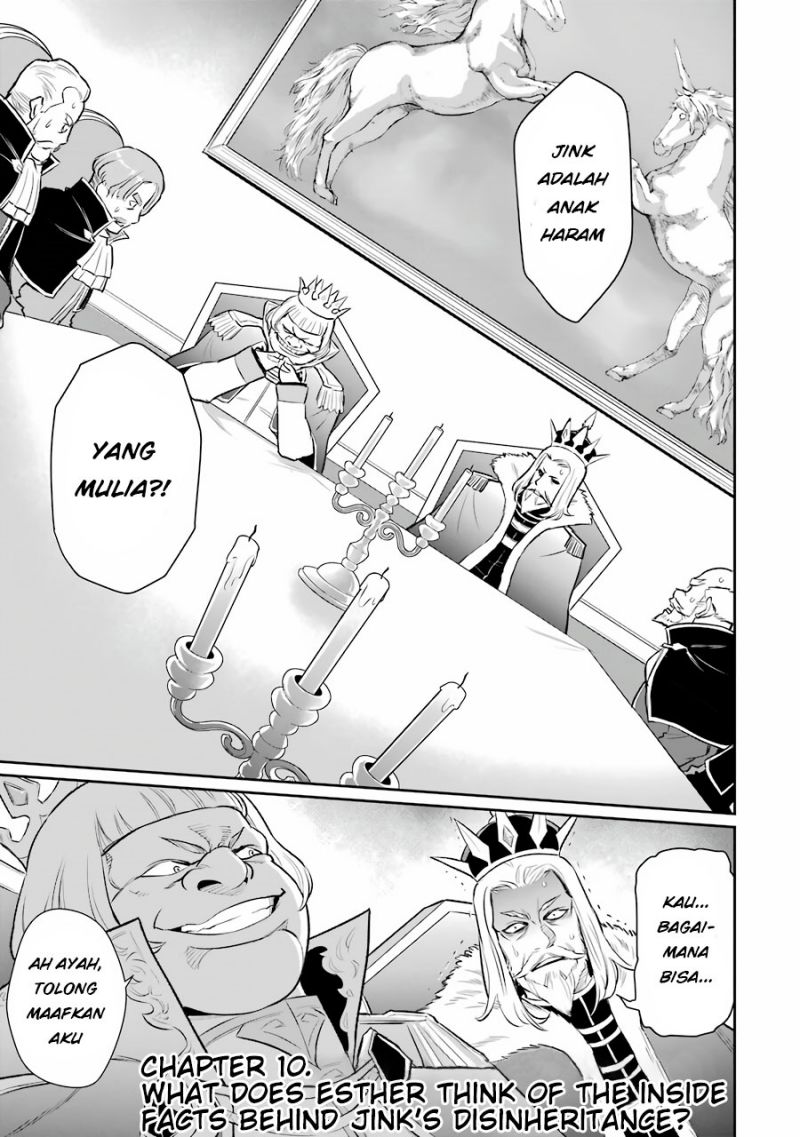 Chapter 10 - halaman 3