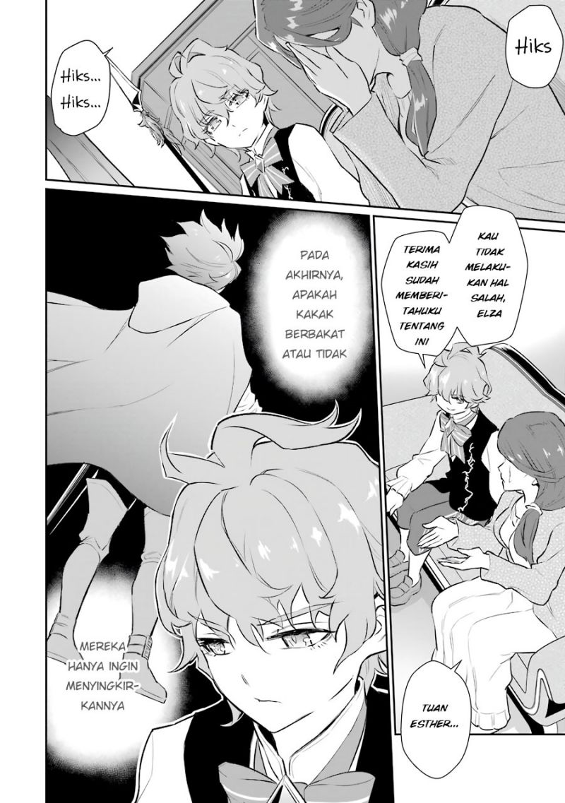 Chapter 10 - halaman 21