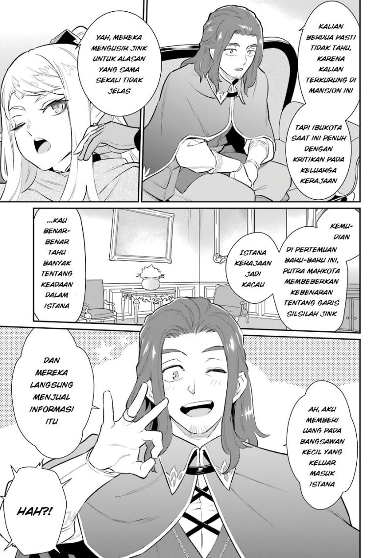 Chapter 10 - halaman 22