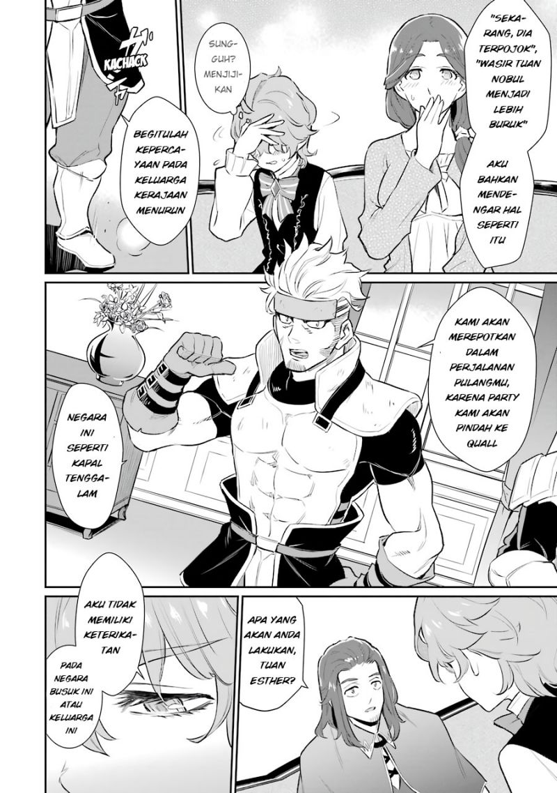 Chapter 10 - halaman 23