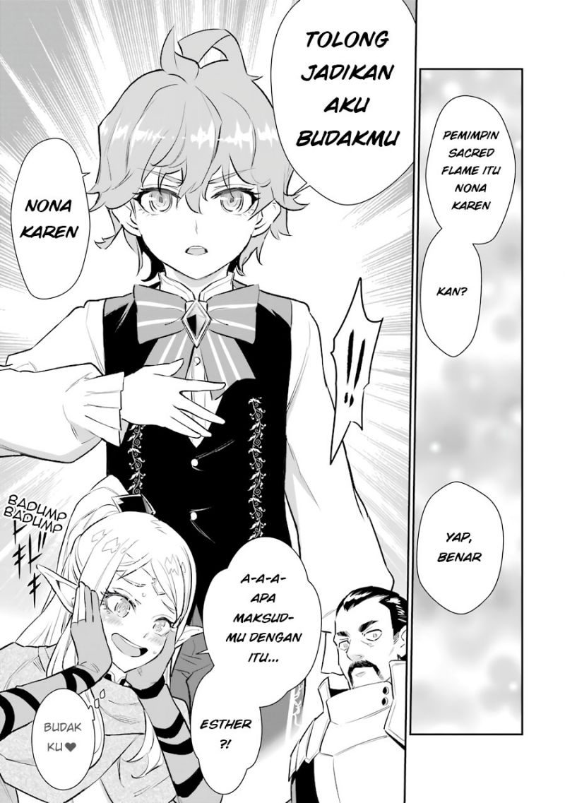 Chapter 10 - halaman 24