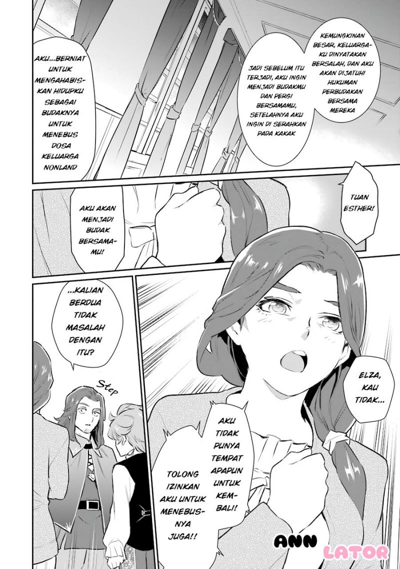 Chapter 10 - halaman 25