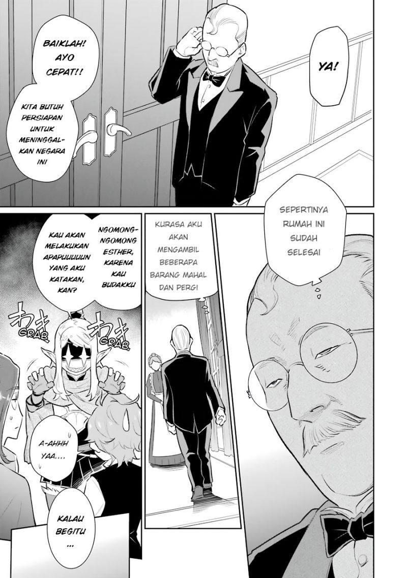 Chapter 10 - halaman 26