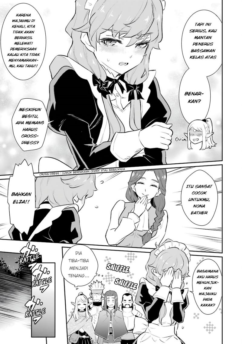 Chapter 10 - halaman 28