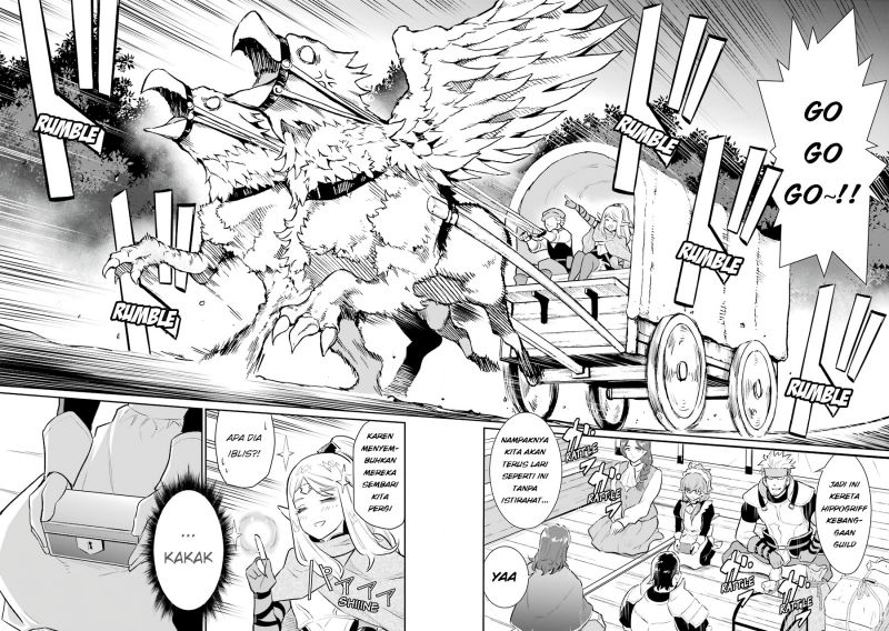 Chapter 10 - halaman 29