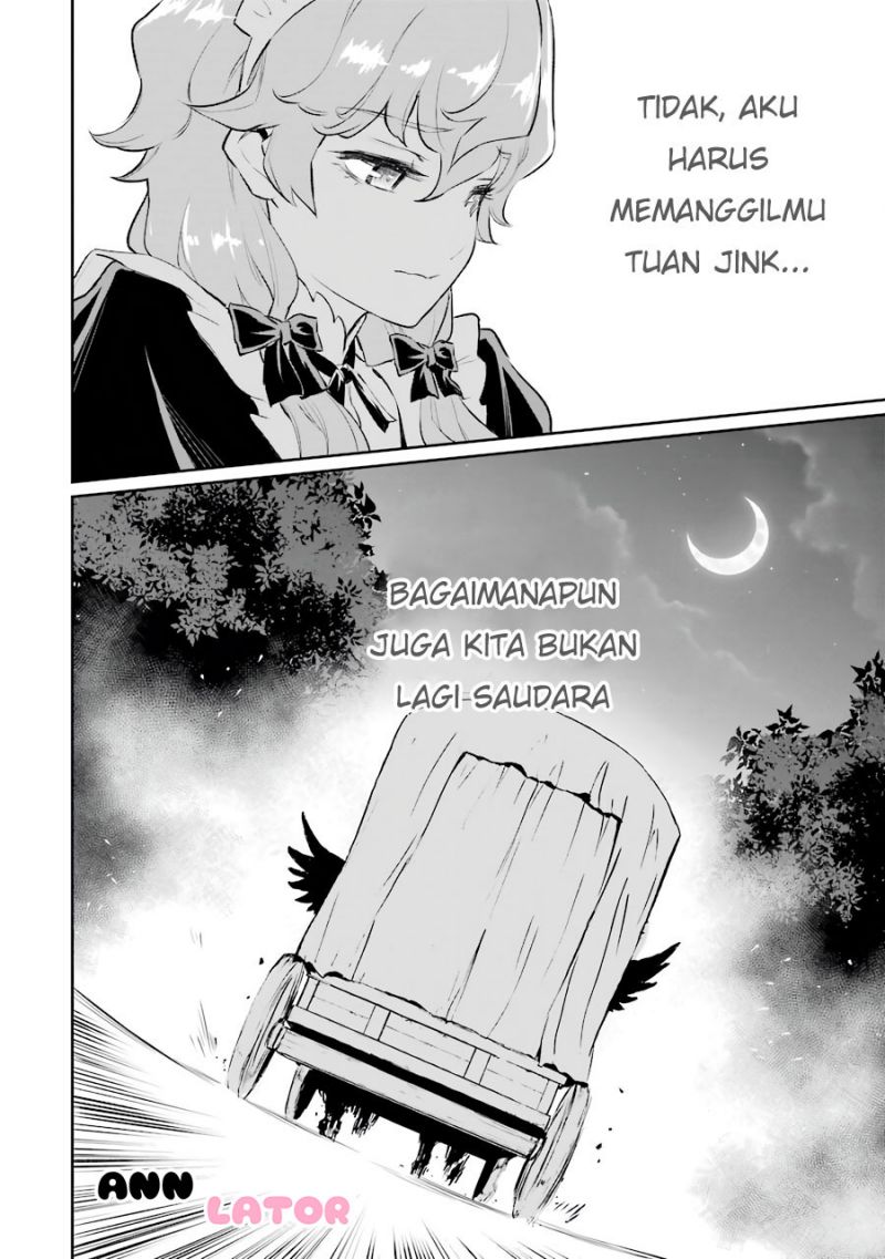 Chapter 10 - halaman 30