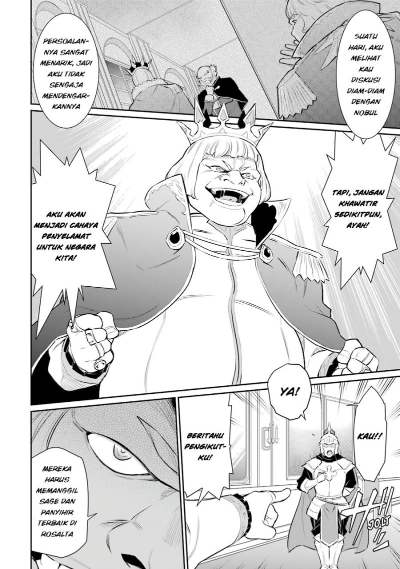 Chapter 10 - halaman 4