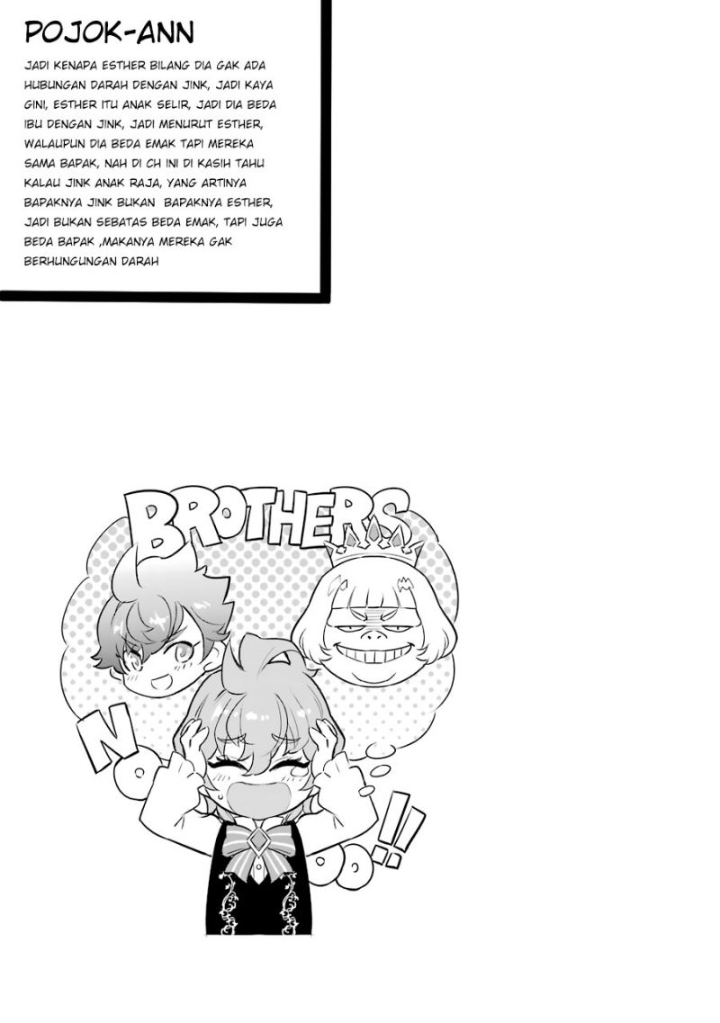 Chapter 10 - halaman 31