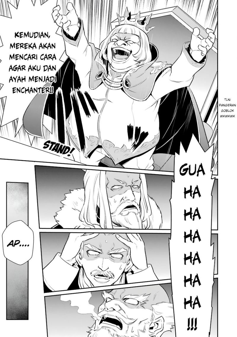 Chapter 10 - halaman 5
