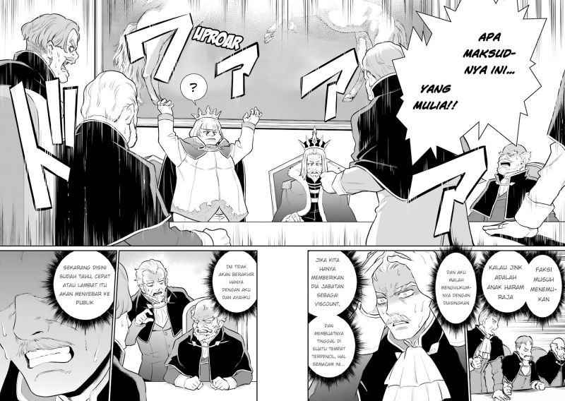 Chapter 10 - halaman 6