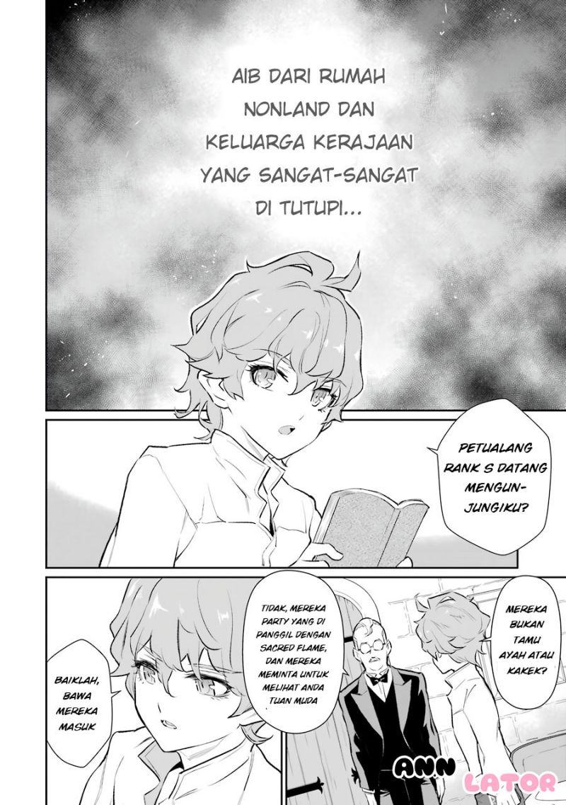 Chapter 10 - halaman 7