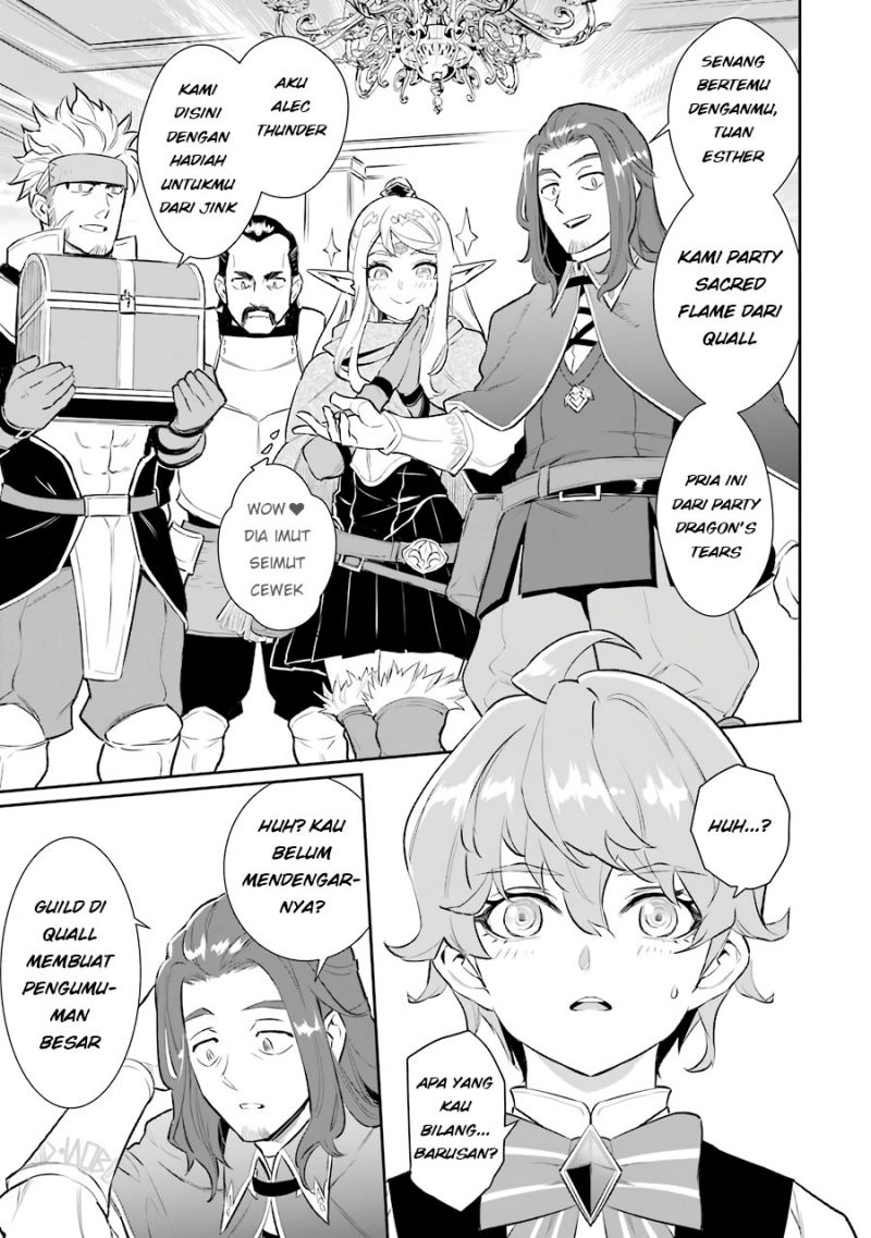 Chapter 10 - halaman 8