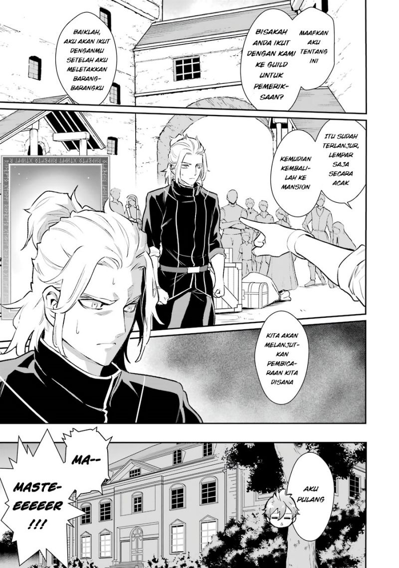 Chapter 9 - halaman 13