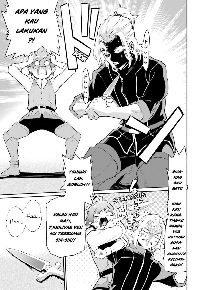 Chapter 9 - halaman 15