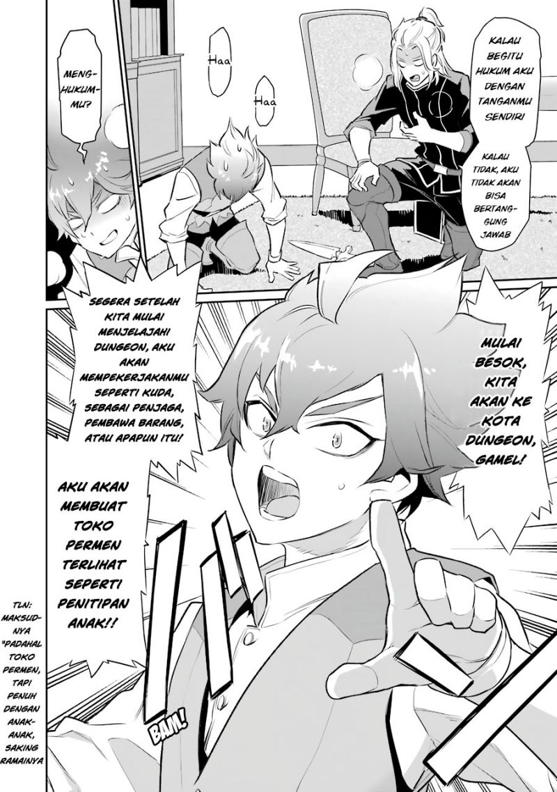 Chapter 9 - halaman 16