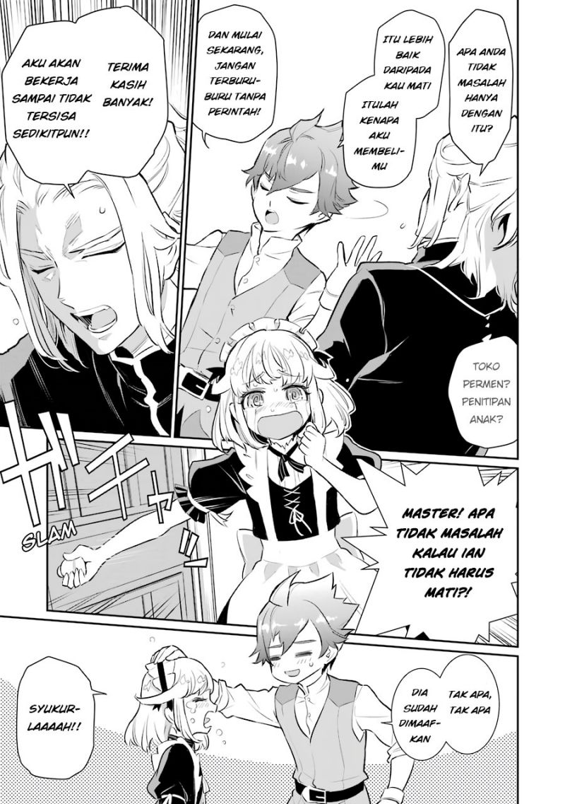 Chapter 9 - halaman 17