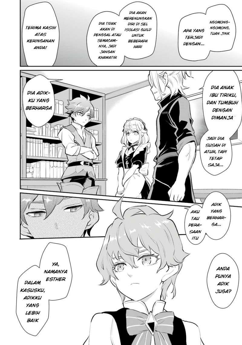 Chapter 9 - halaman 18