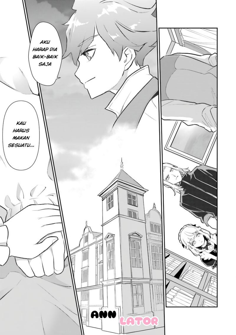 Chapter 9 - halaman 19