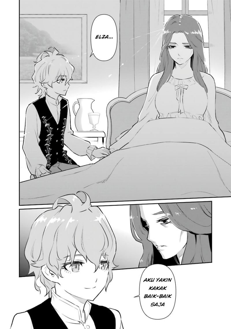 Chapter 9 - halaman 20