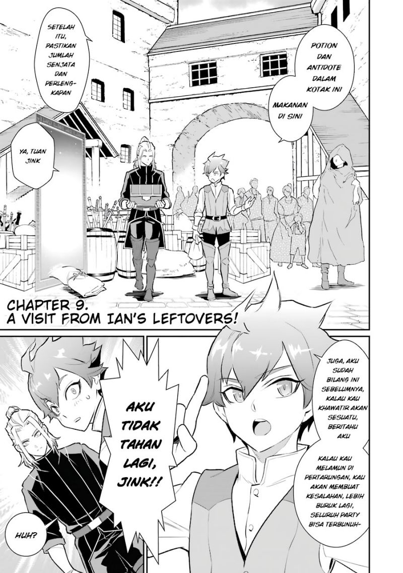Chapter 9 - halaman 3