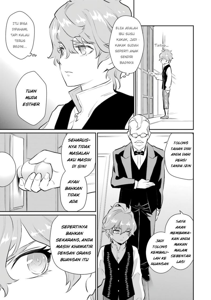 Chapter 9 - halaman 21