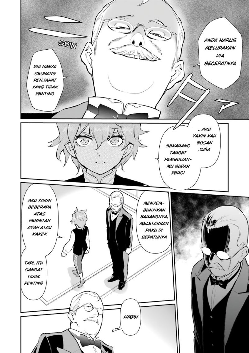 Chapter 9 - halaman 22