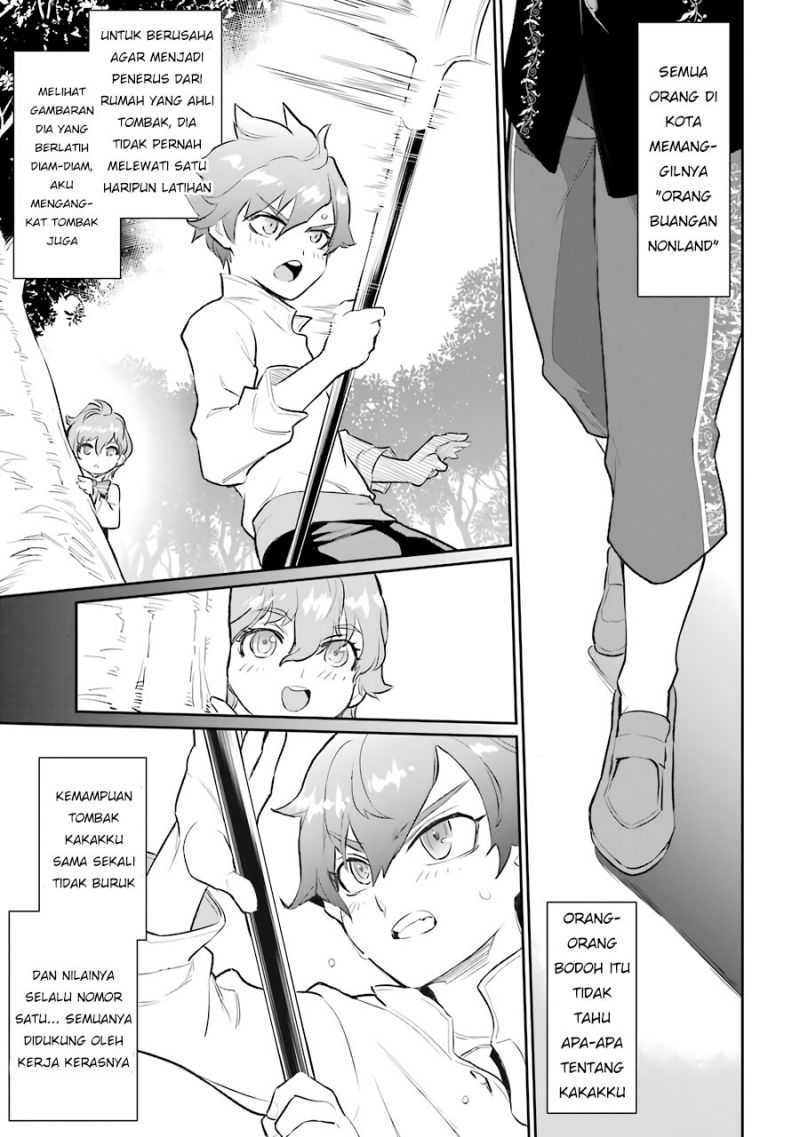 Chapter 9 - halaman 23