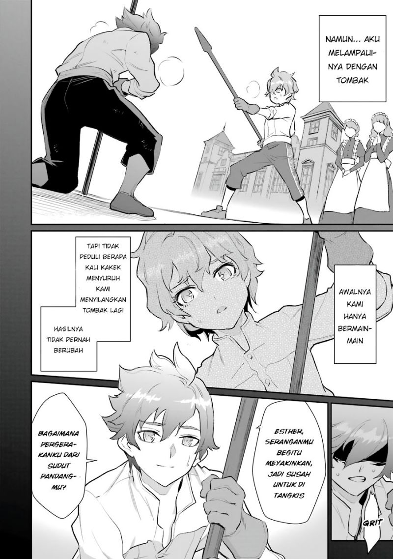 Chapter 9 - halaman 24