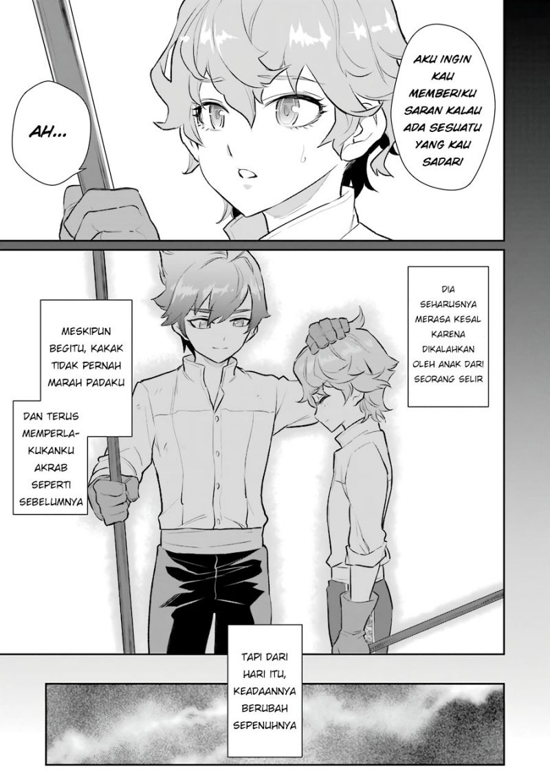 Chapter 9 - halaman 25