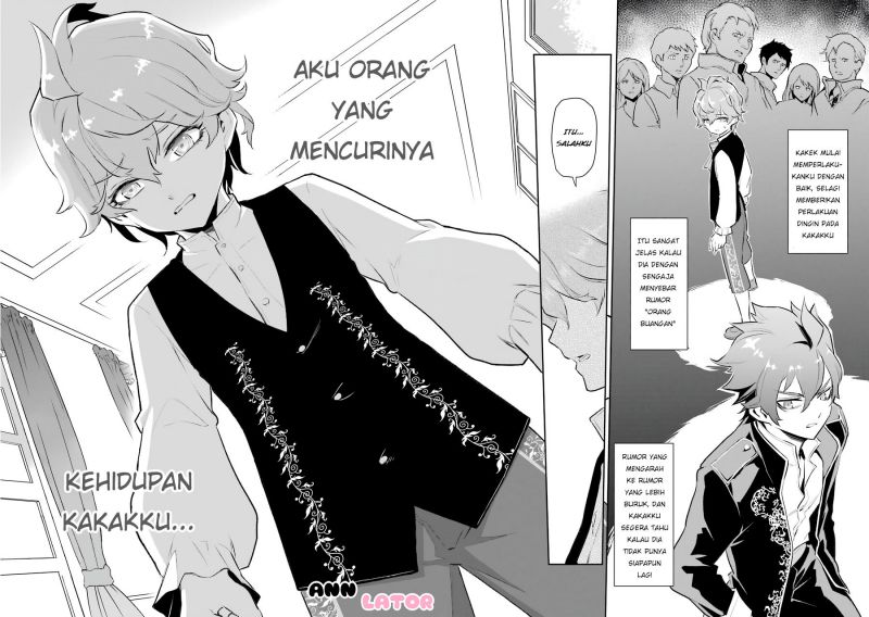 Chapter 9 - halaman 26
