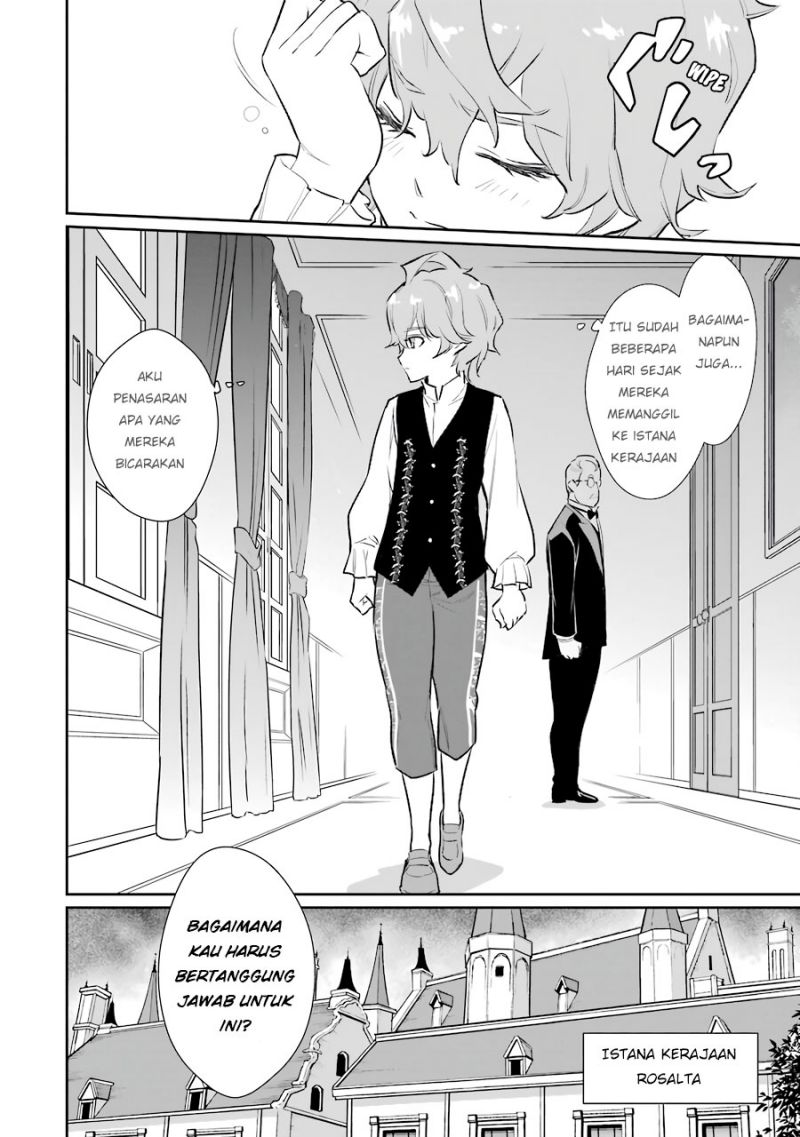 Chapter 9 - halaman 27