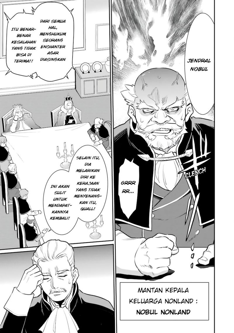 Chapter 9 - halaman 28