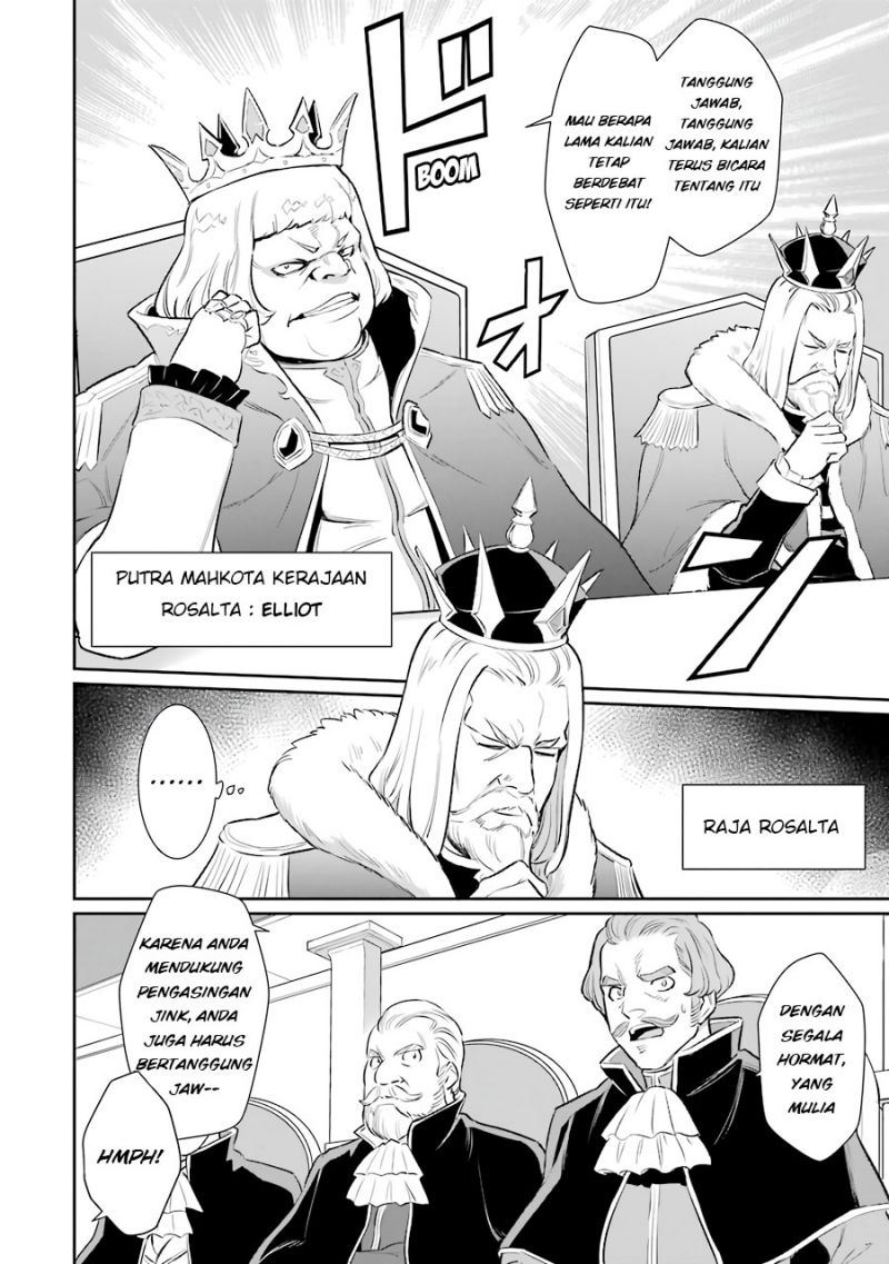 Chapter 9 - halaman 29