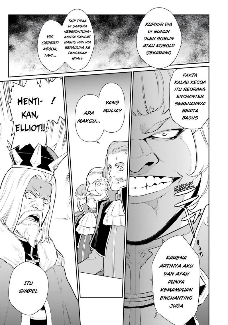 Chapter 9 - halaman 30