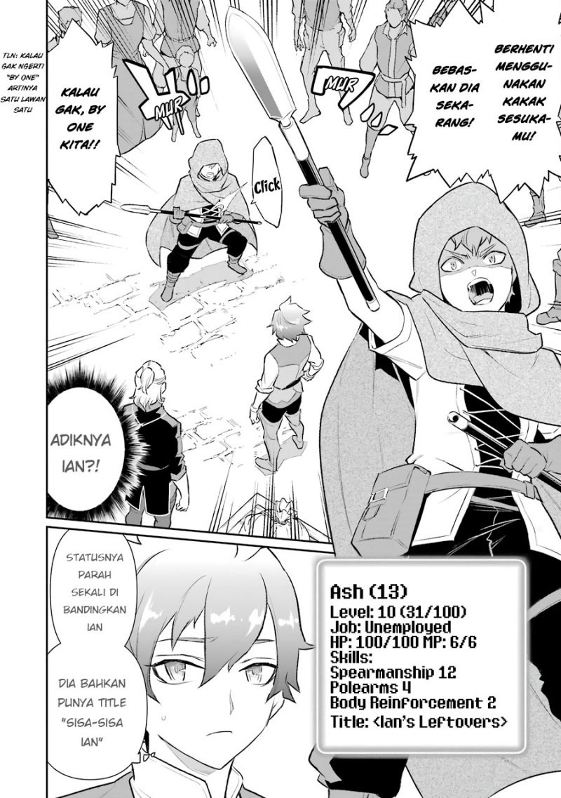 Chapter 9 - halaman 4