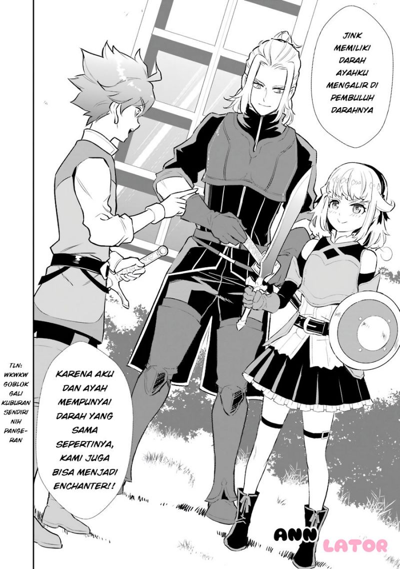 Chapter 9 - halaman 31