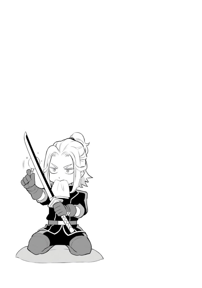 Chapter 9 - halaman 32