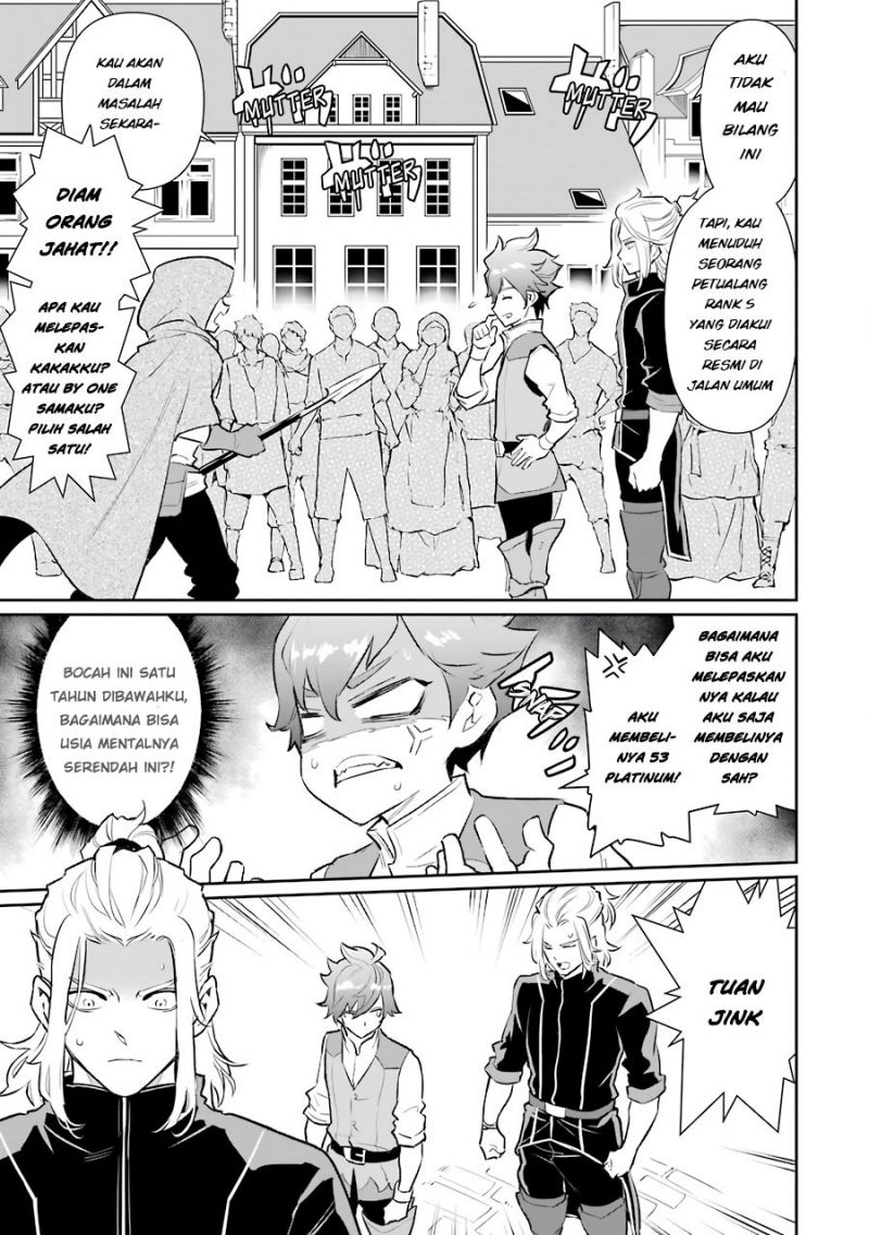 Chapter 9 - halaman 5