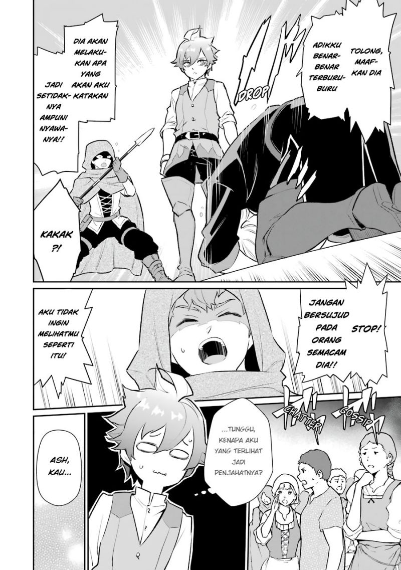 Chapter 9 - halaman 6