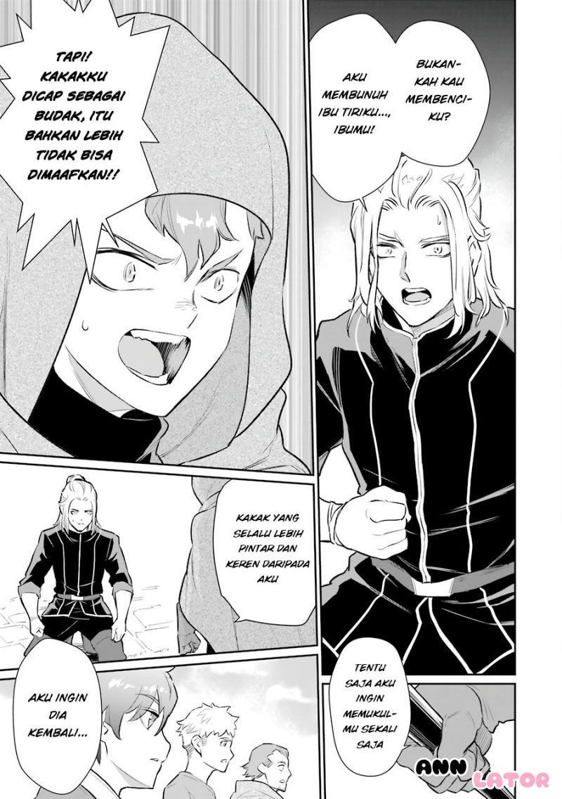 Chapter 9 - halaman 7
