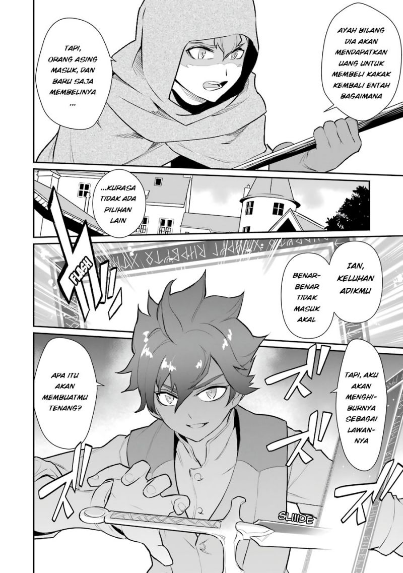 Chapter 9 - halaman 8