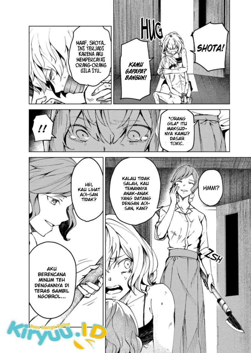 Chapter 12 - halaman 12