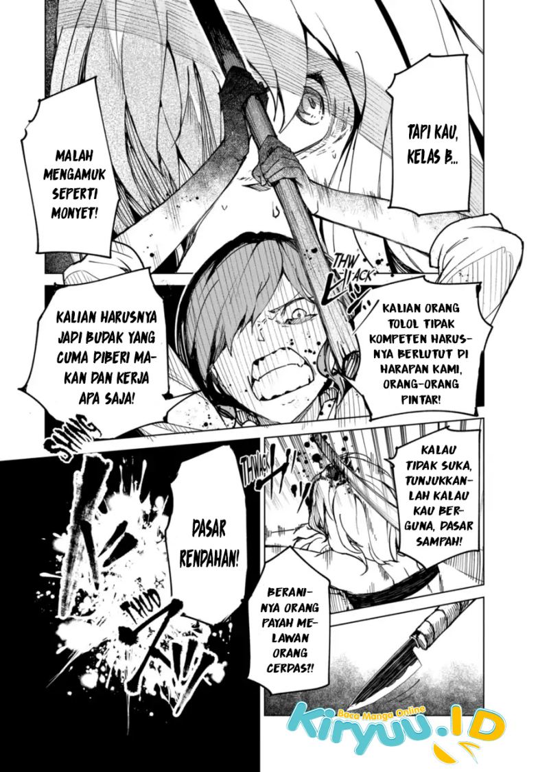 Chapter 12 - halaman 13