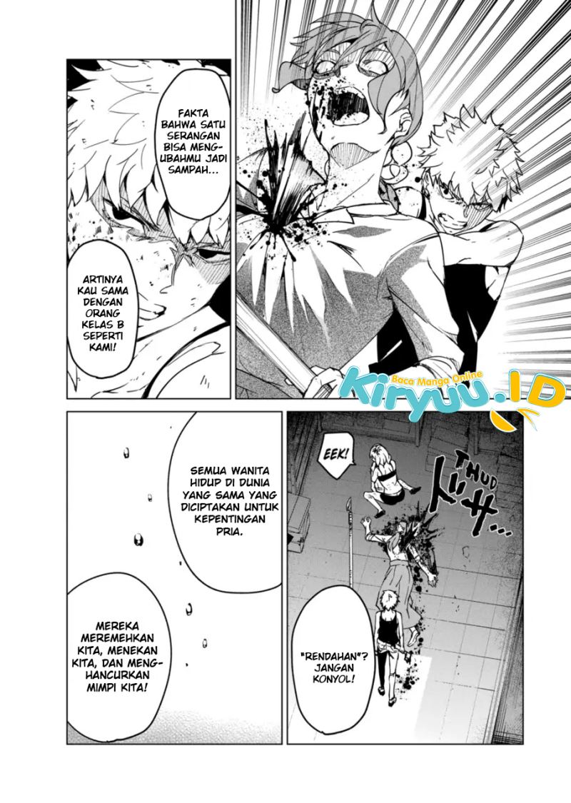 Chapter 12 - halaman 14