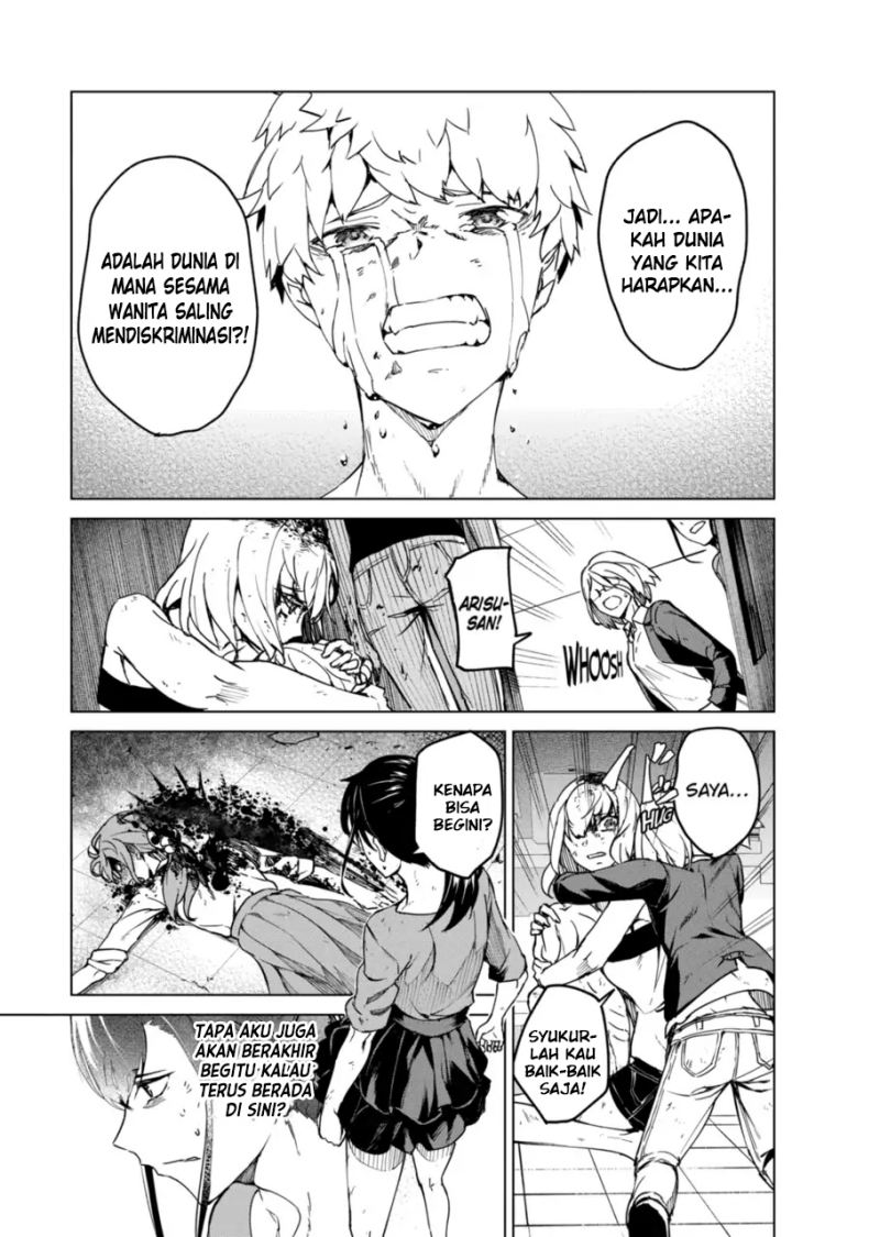 Chapter 12 - halaman 15